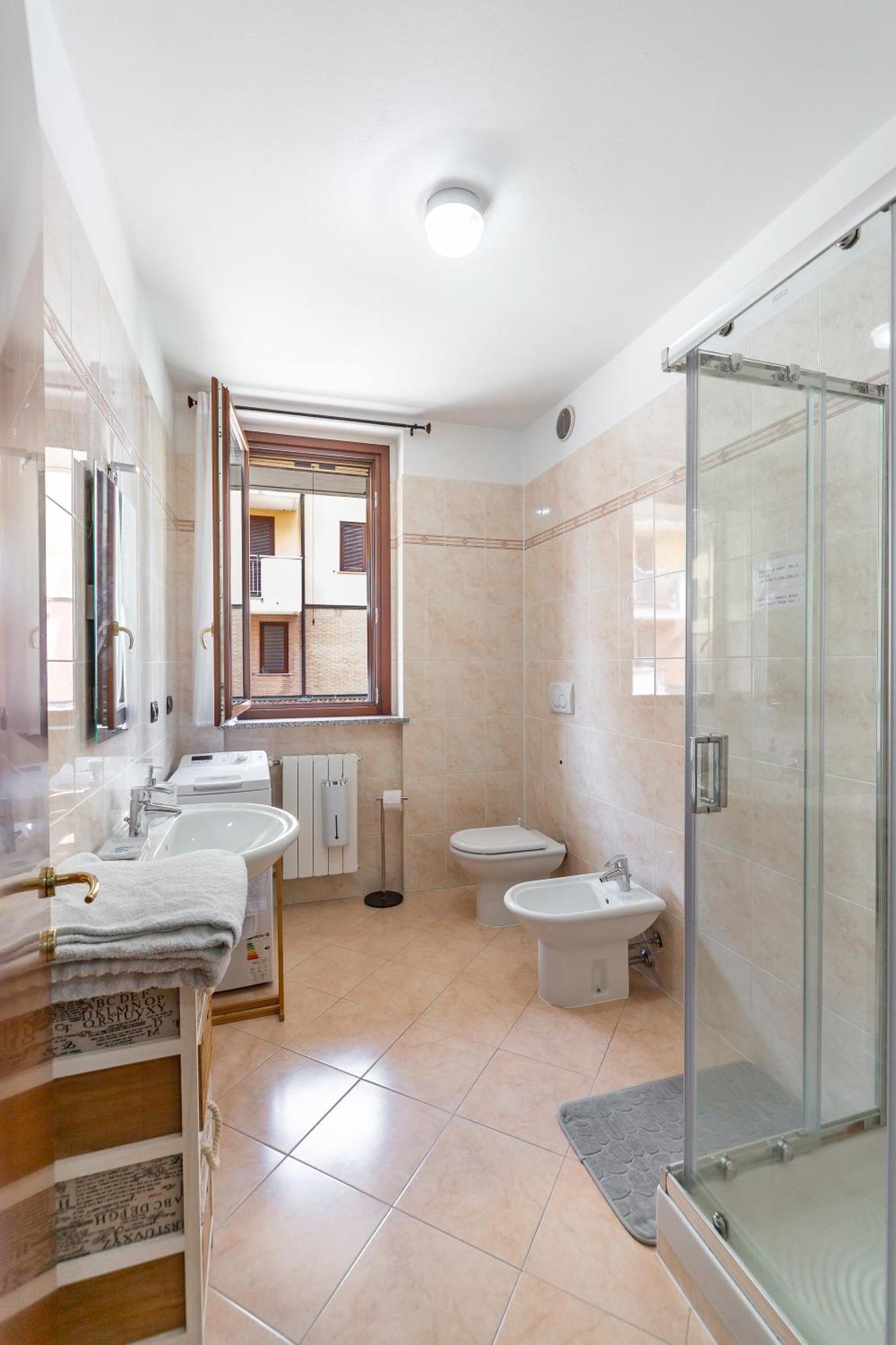 El Sol Residence - Modern House Near Milan Dresano Dış mekan fotoğraf